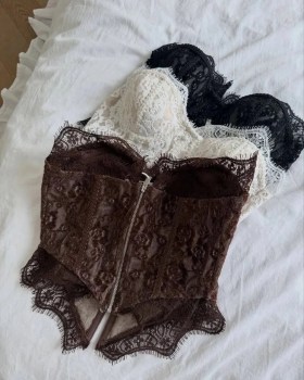 Нижнее белье