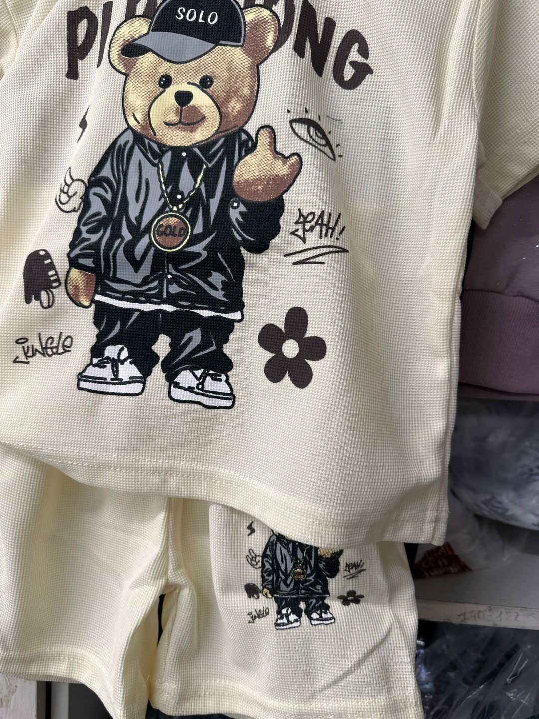 комплект одежды для мальчика,комплект одежды для маленьких мальчиков,комплект шорты и футболка для девочки,детский костюм футболка шорты,комплект футболка и шорты