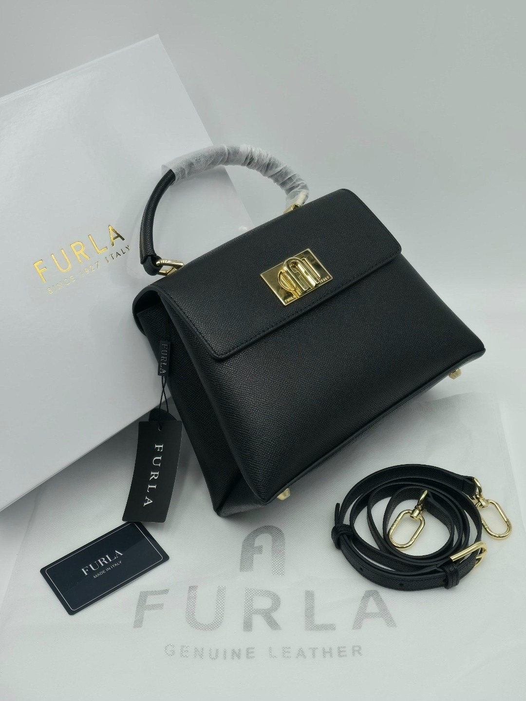 женская сумка furla,сумка furla,сумка фурла,сумка,сумка женская