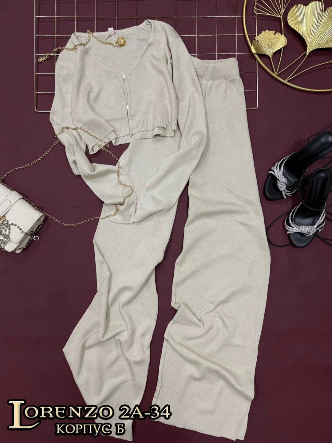 костюм женский,трикотажный костюм,костюм двойка кашемир,костюм женский двойка,трикотажные костюмы женские