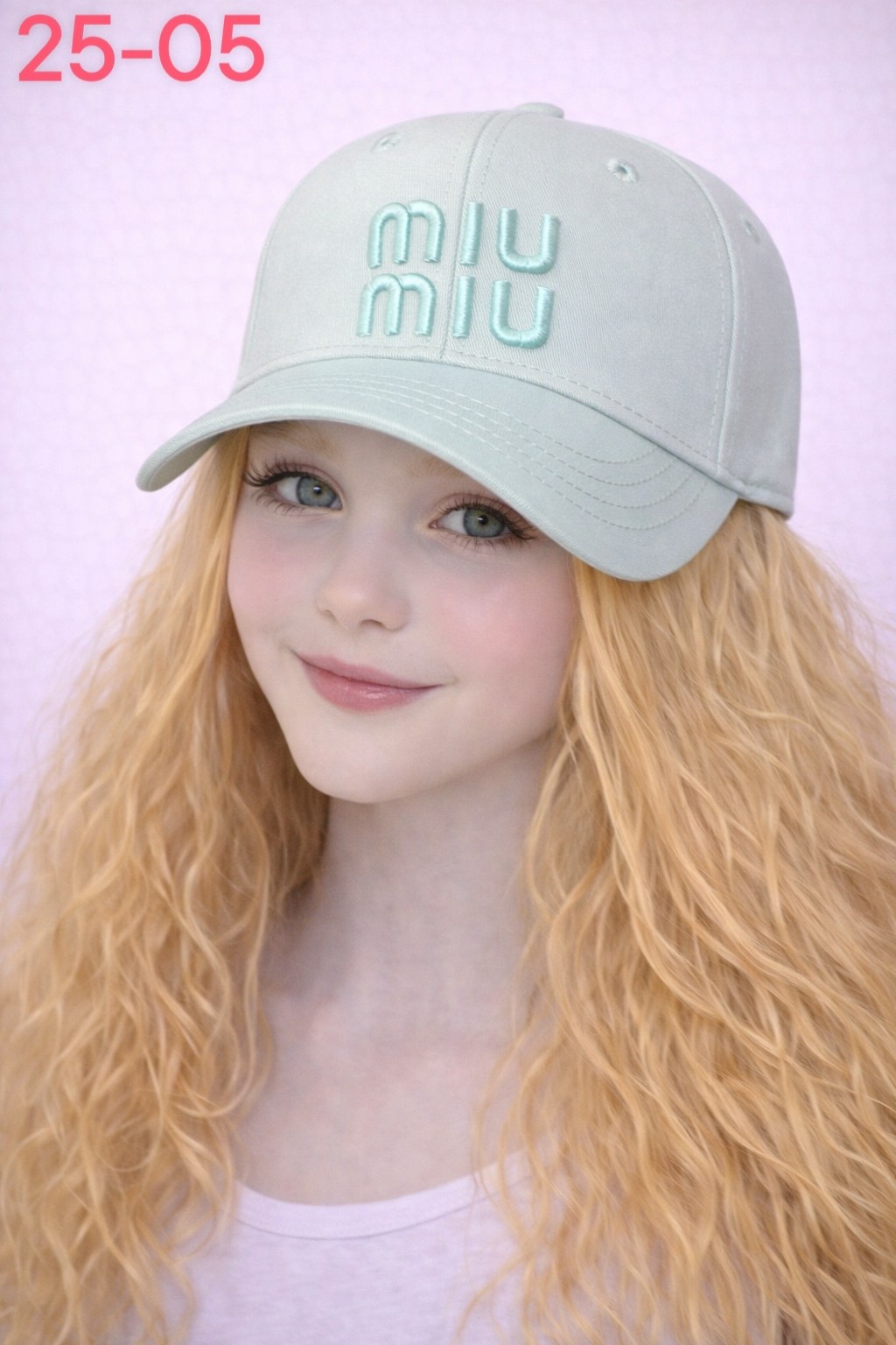 бейсболка для девочек,кепка для девочки летняя,ребенок,кепка для девочек,кепка для девочки бейсболка летняя