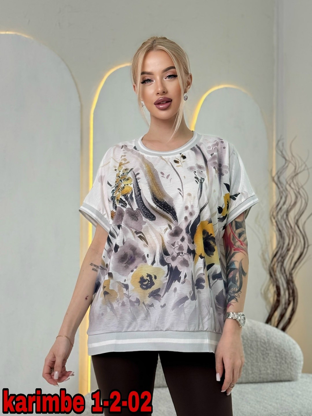 футболки женские больших размеров,женская футболка,элегантная женская футболка,,женские футболки с принтом