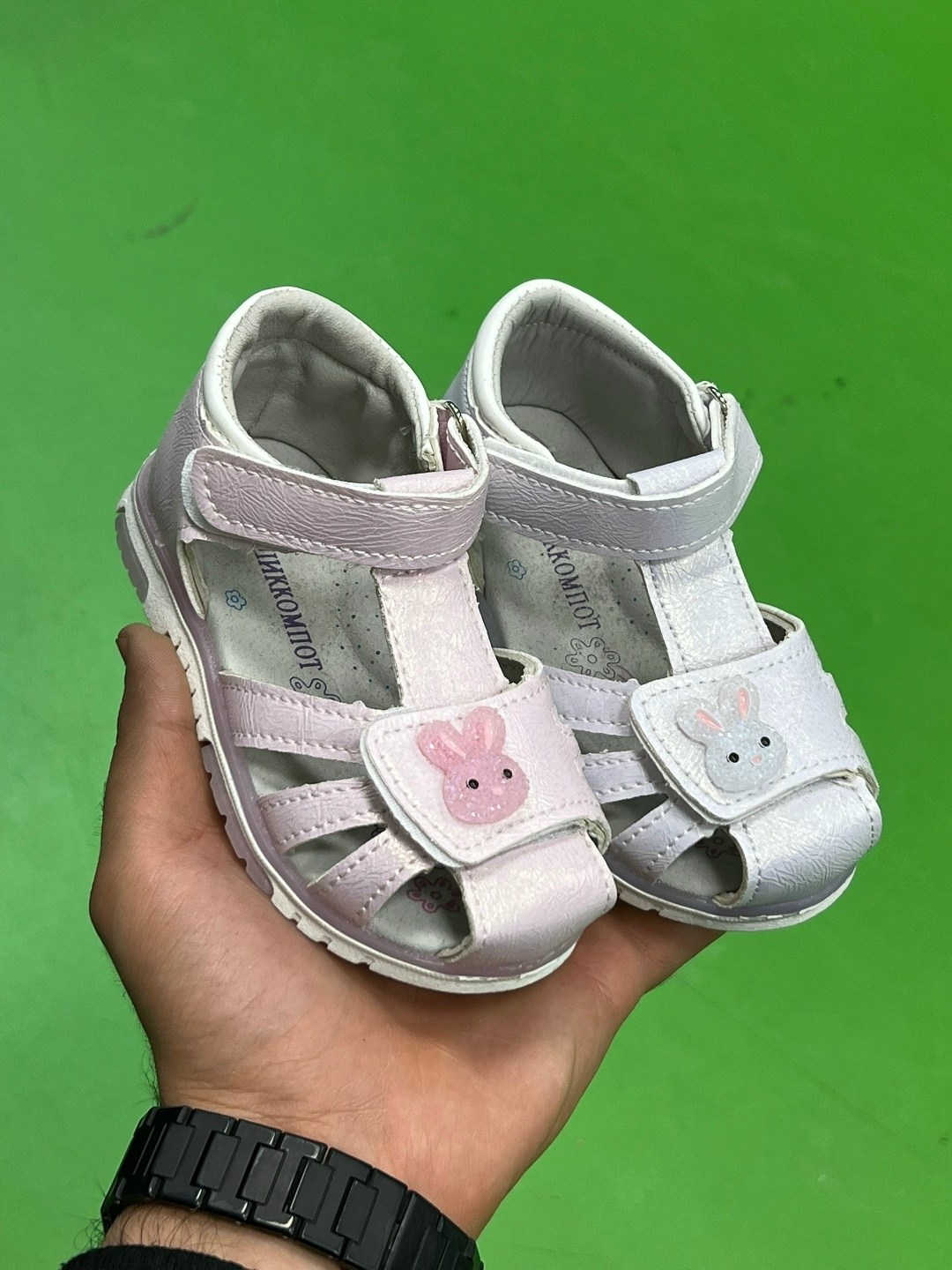 детские босоножки,детские сандалии,босоножки для девочек,сандалии,сандали детские