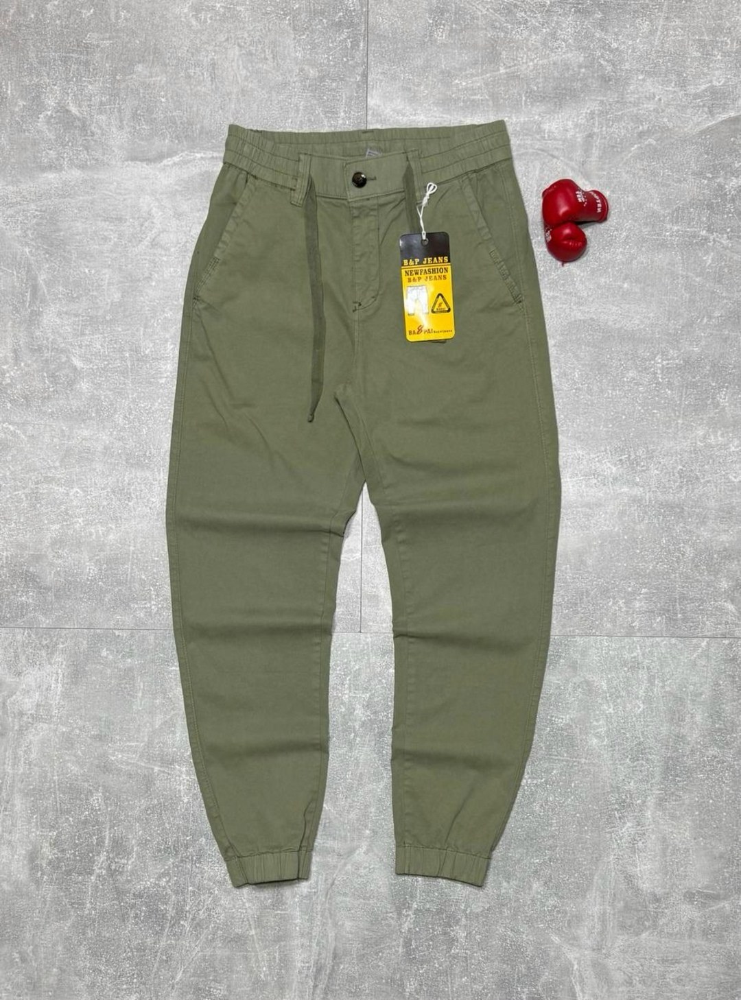 брюки джоггеры,джоггеры с карманами,брюки джоггеры мужские,штаны брюки,мужские джоггеры