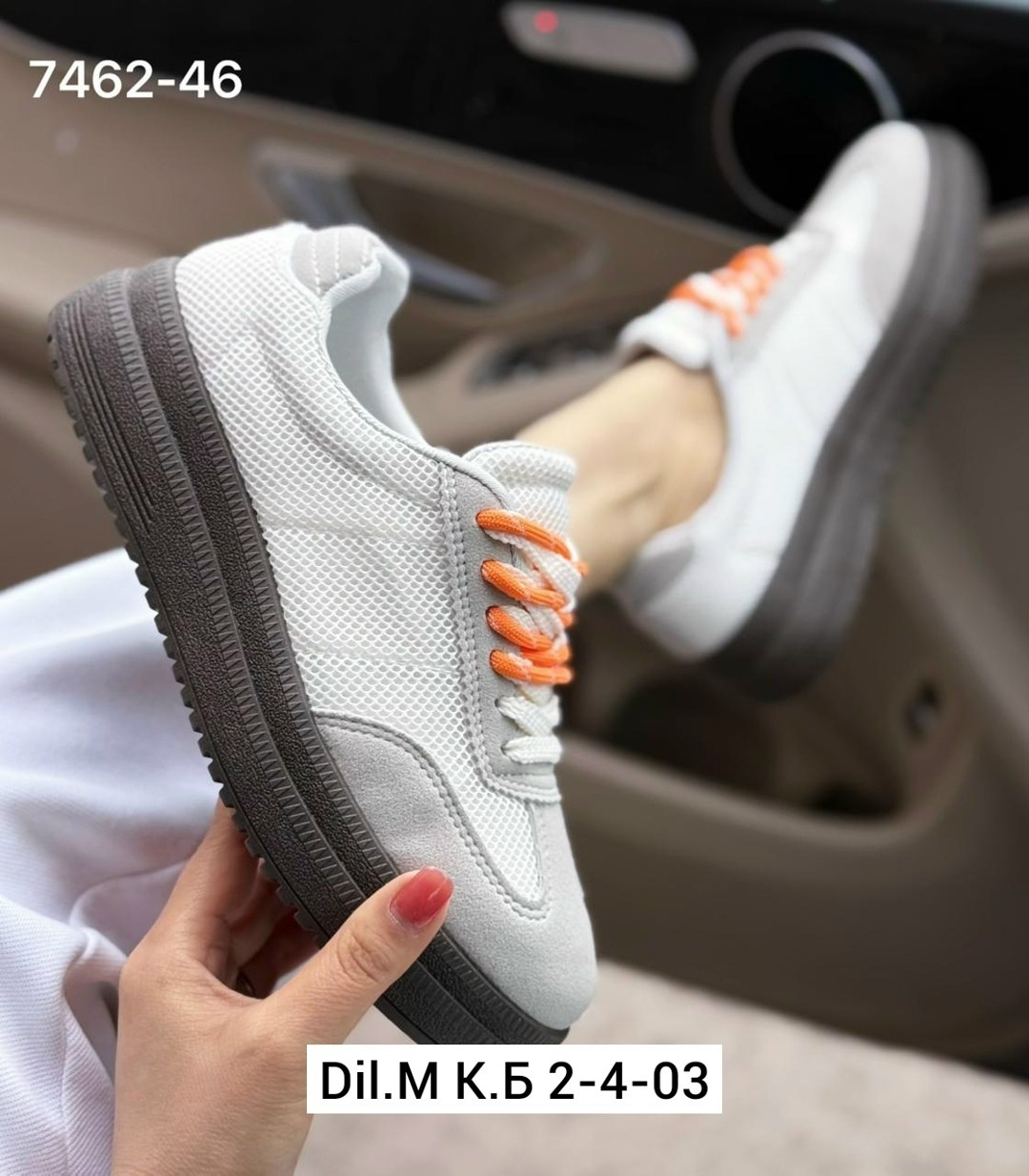 ,женские кроссовки,кроссовки весенний,спортивная ,женская