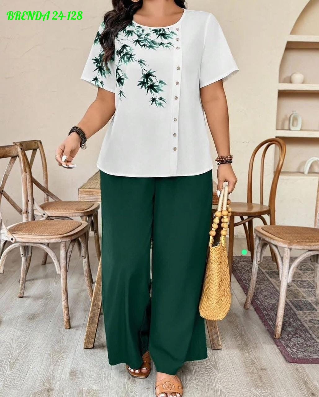 брючный комплект,белорусская ,костюм женский брючный,женские костюмы больших размеров,женские костюмы