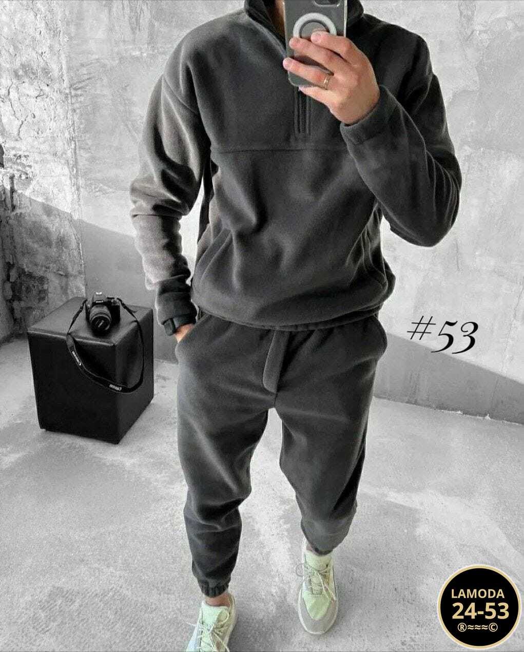 спортивные костюм,костюм на флисе,флисовые костюмы,мужской костюм двойка,мужской спортивный костюм на флисе
