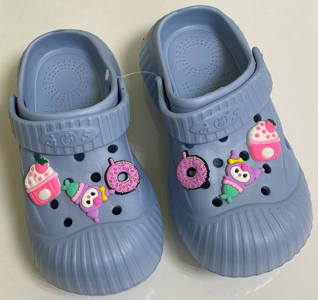 ,джибитсы на крокс,кроксы детские,джибитсы на кроксы,детские сандалии