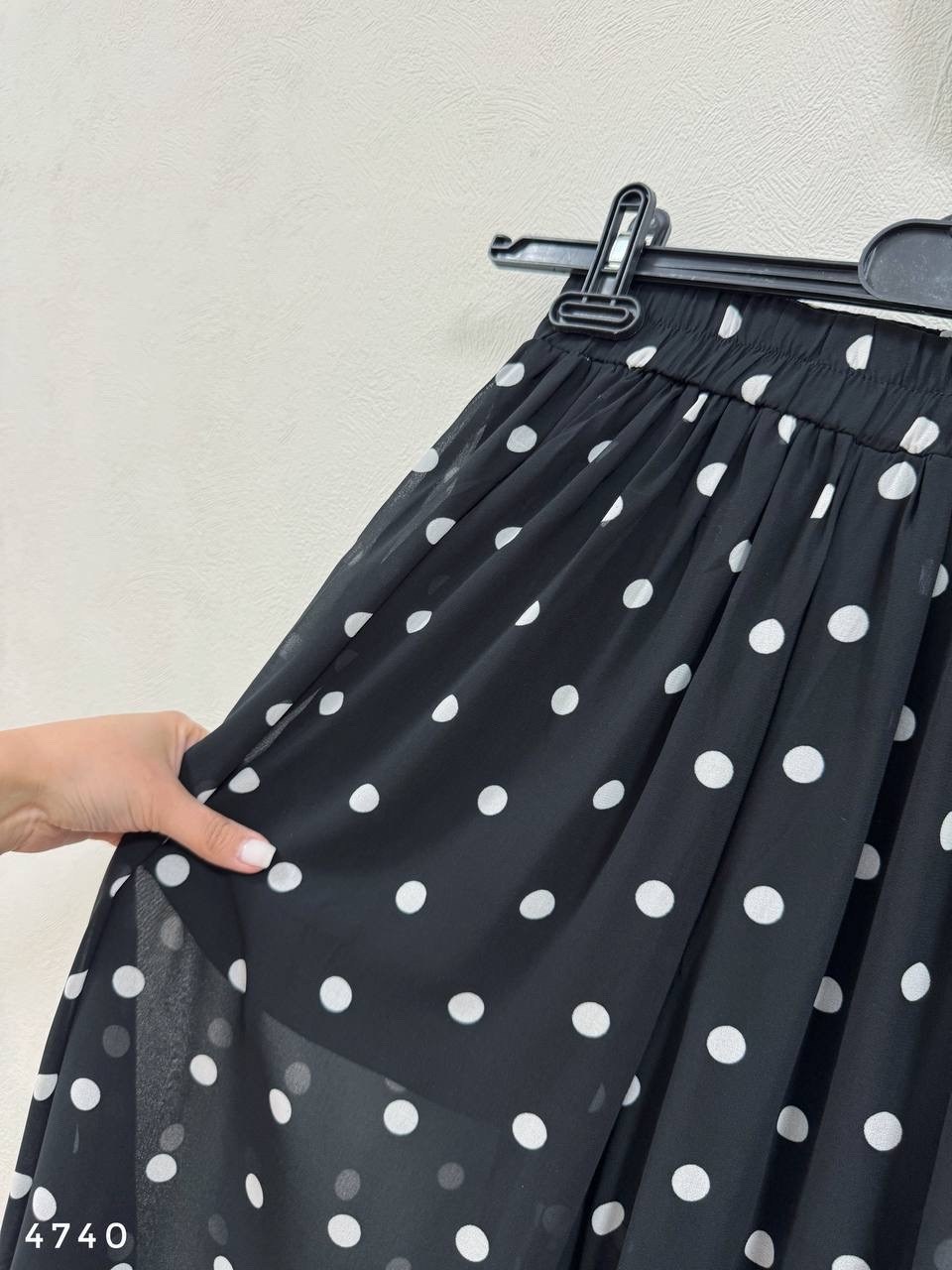 модные брюки,мода стиль,модные наряды,мода модная