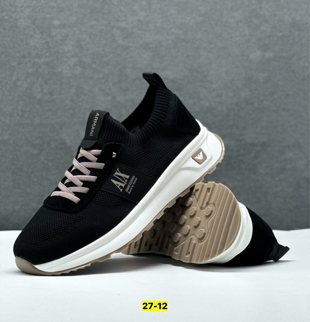 кроссовки emporio armani,кроссовки мужские armani,кроссовки emporio armani мужские,кроссовки armani exchange,кроссовка мужской