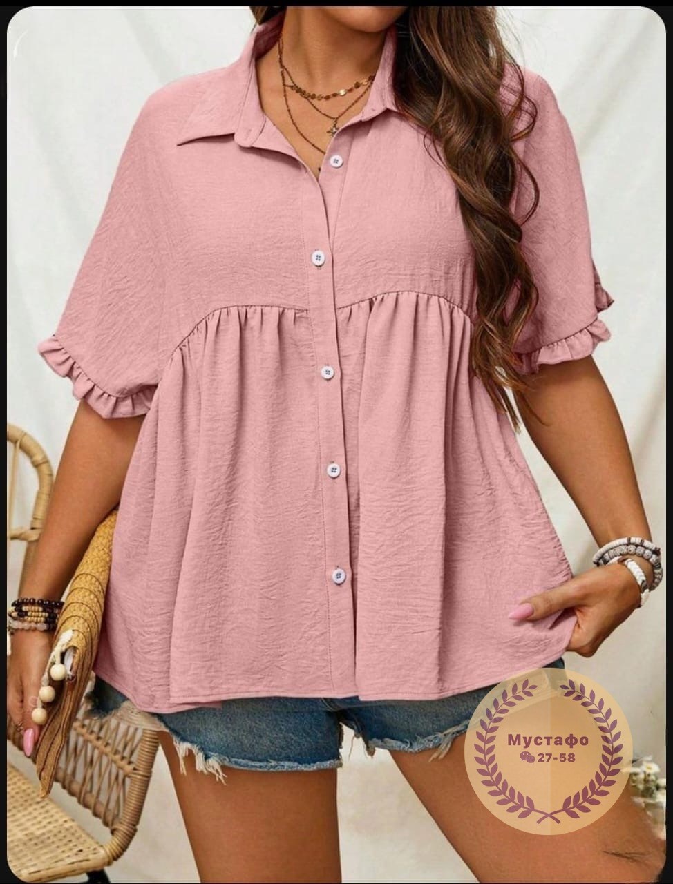 повседневная блуза,женская рубашка,блузка женская,женская блуза,блузка повседневная
