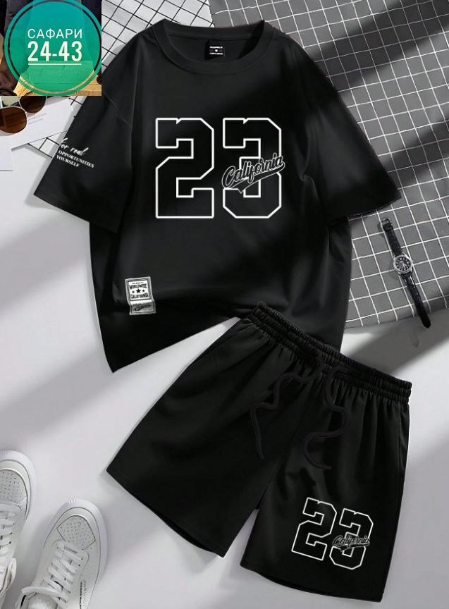 шорты мужские,летняя ,спортивный костюм летний мужской,спортивные мужские костюмы,летний мужской костюм