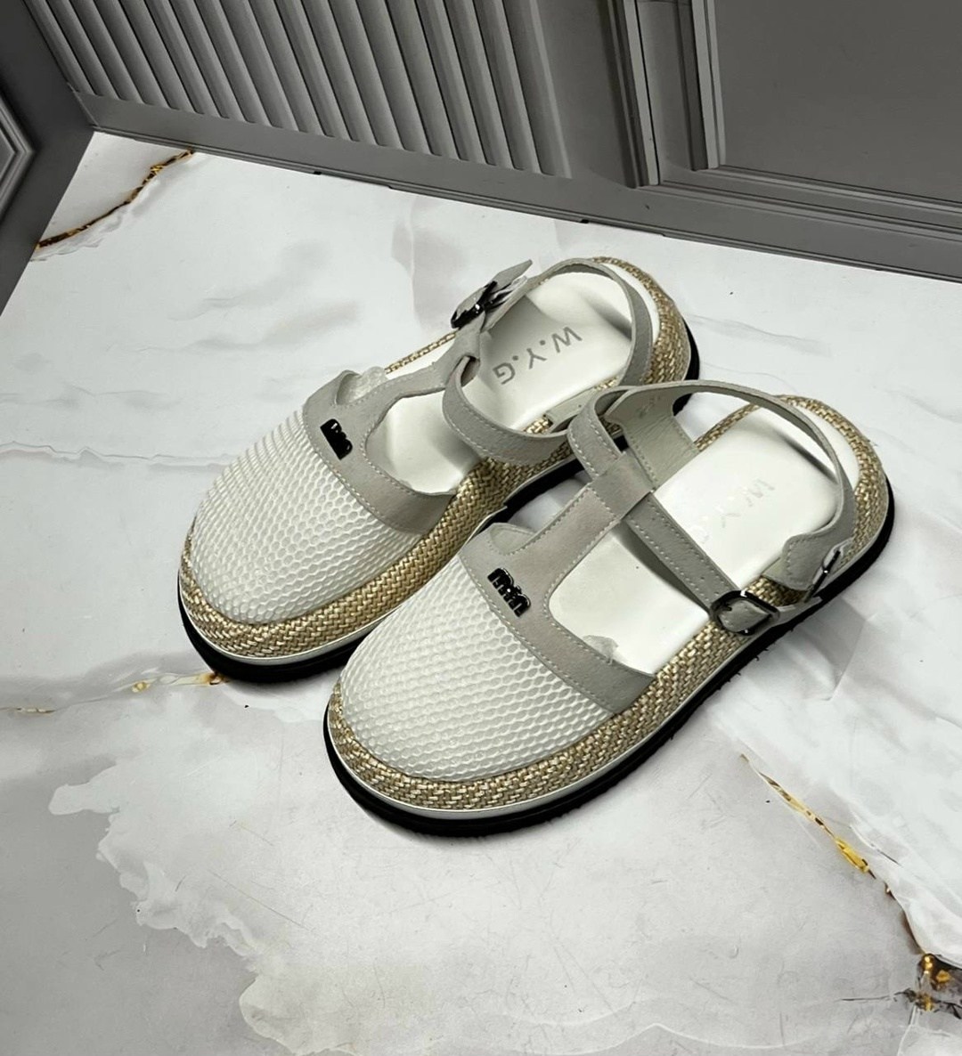 женские босоножки,босоножки шанель,сандалии армани женские,сандалии,