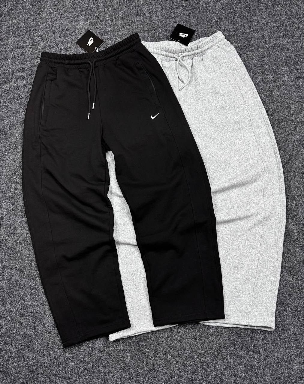 спортивные брюки nike,штаны спортивные,спортивные штаны для мужчин хлопок,спортивные штаны найк,спортивные штаны nike