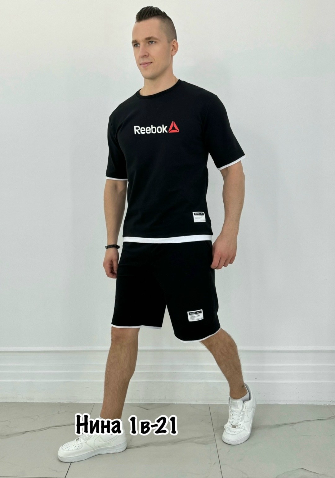 мужской спортивный костюм с шортами и футболкой,летний спортивный костюм с футболкой и шортами,костюм мужской спортивный летний,костюм спортивный мужской летний с шортами,спортивный костюм с шортами м