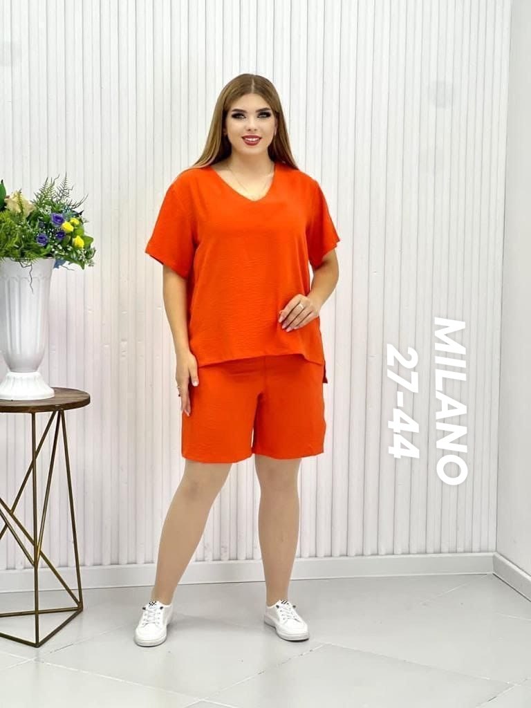 костюм женский, больших размеров,женские костюмы больших размеров,костюм летний женский,летние костюмы