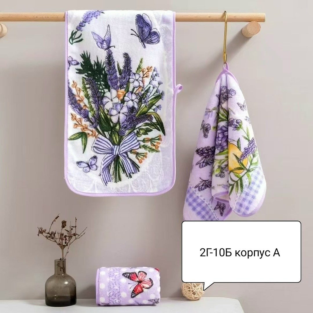 полотенца для кухни,кухонное полотенце,полотенца махровая,полотенец набор,полотенце вафельное