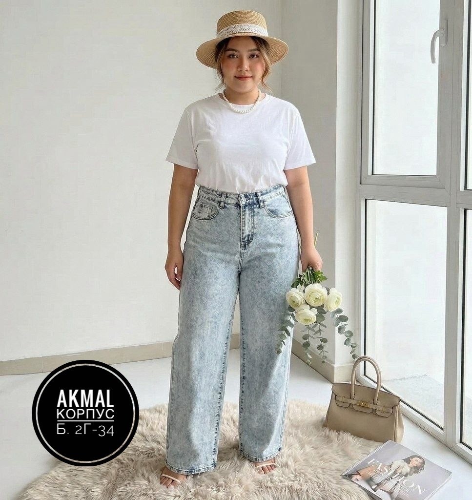 женские джинсы,джинсы женские прямые,женские джинсы широкие,джинсы брюки,джинсы широкие