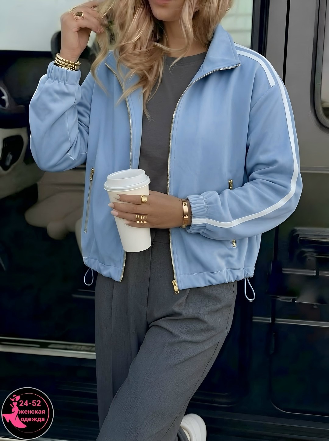 ветровка женская,куртка бомбер,женская куртка,ветровка бомбер,легкая куртка