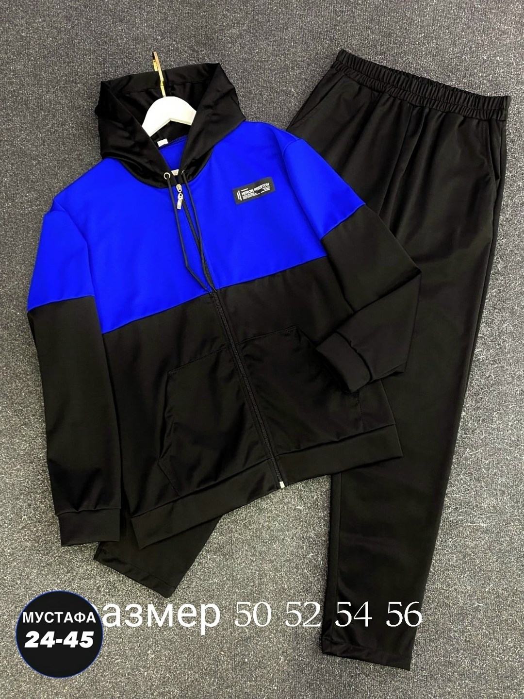 мужской спортивный костюм на флисе,мужской спортивный костюм,спортивный костюм мужской спортивный костюм,мужская мода,спортивный костюм