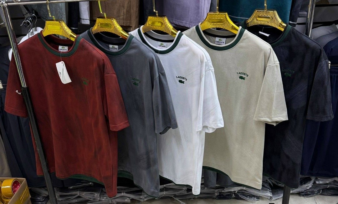 мужская футболка,футболка nike,футболки для мужчин,футболка мужская nike,футболки оверсайз мужские