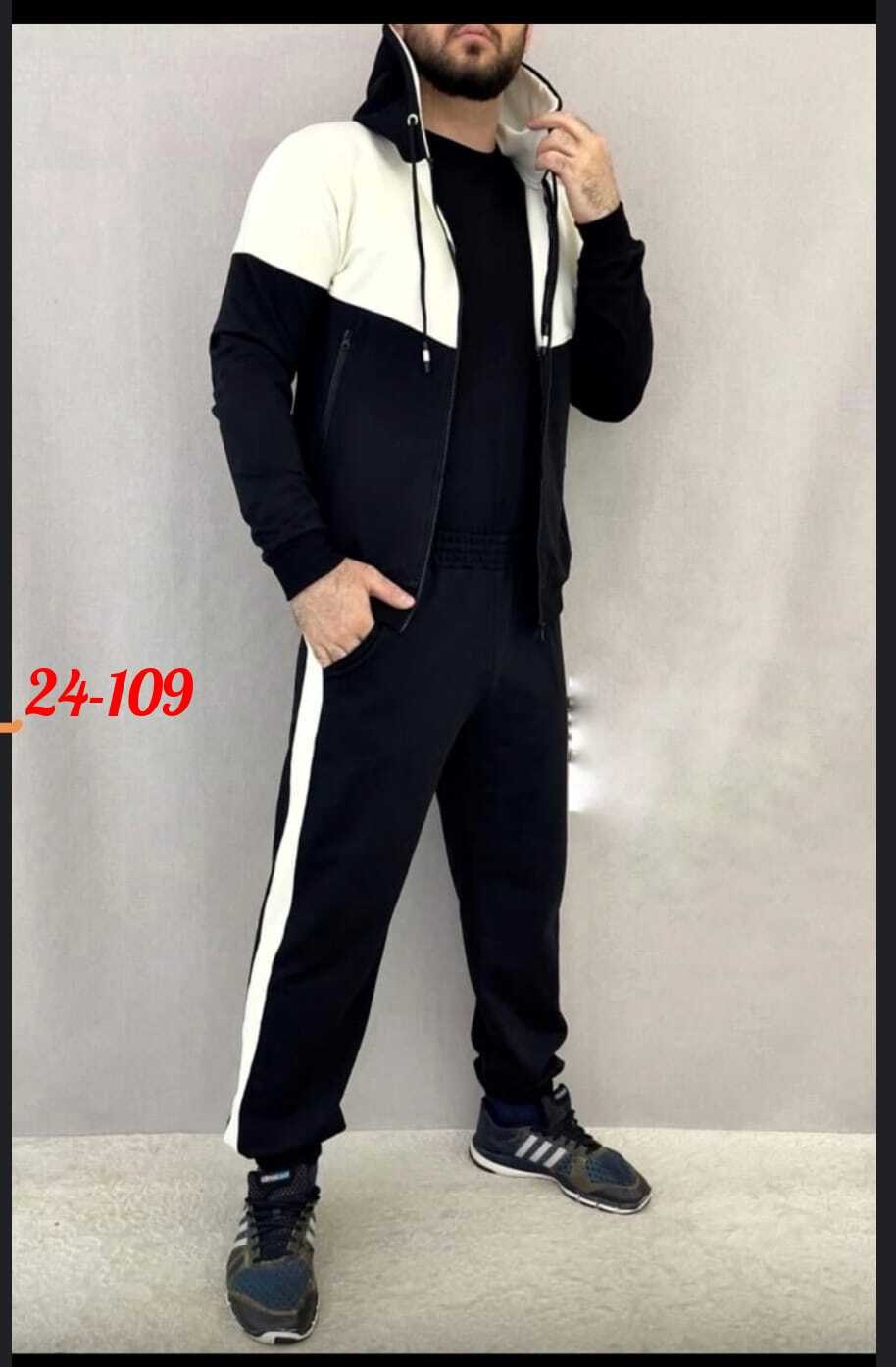 костюм спортивный мужской адидас эластик,костюм спортивный мужской,мужской теплый спортивный костюм adidas,спортивный костюм адидас  мужской,спортивный костюм тройка мужской 48 58 adidas