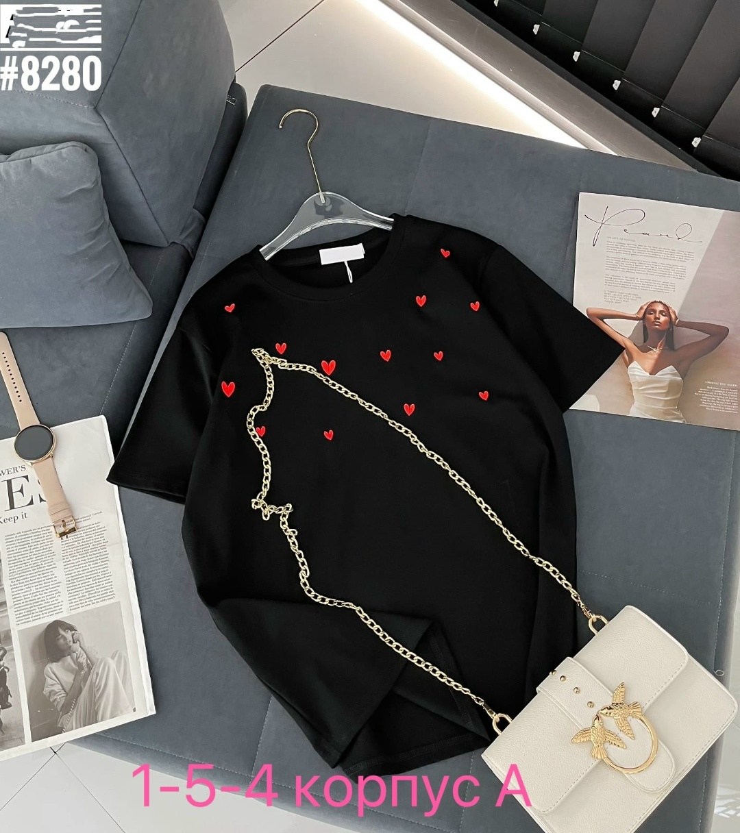 туника женская,женская домашняя туника,женское платье туника,трикотажное платье,женское платье