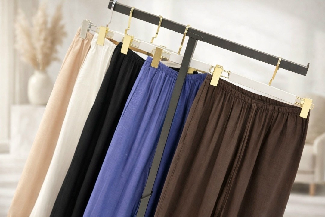 мода стиль,мода модная,повседневная одежда,стильные наряды