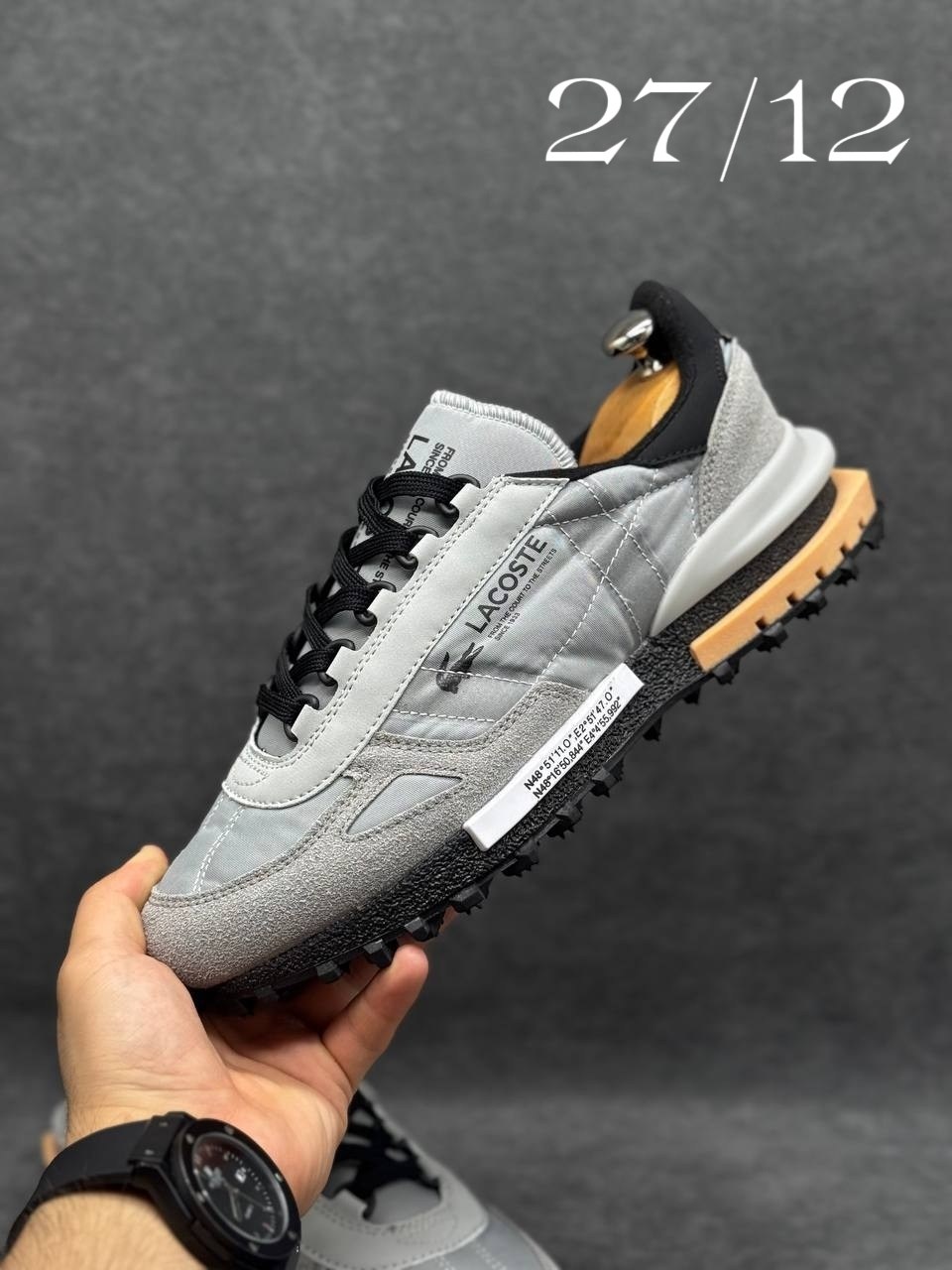 lacoste elite active кроссовки мужские,кроссовки lacoste,кроссовки мужские lacoste,кроссовки lacoste elite active,кроссовки мужские