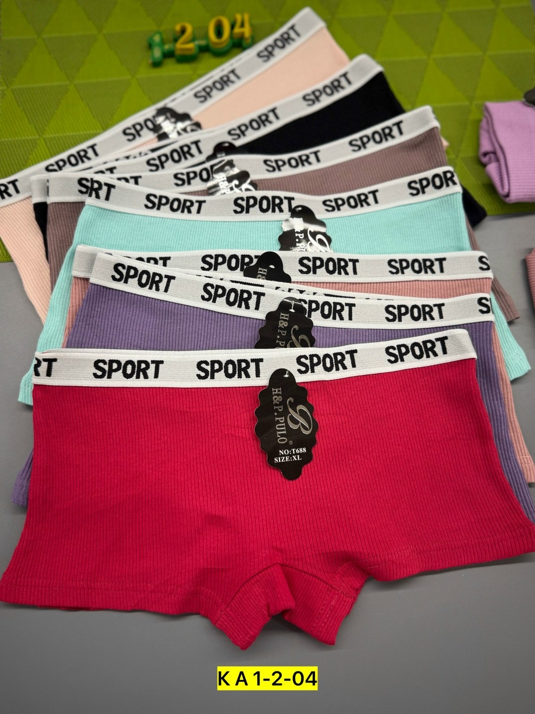 трусы женски,трусы женские 5 шт,женская трусы,трусы женские хлопок,трусы для женщин