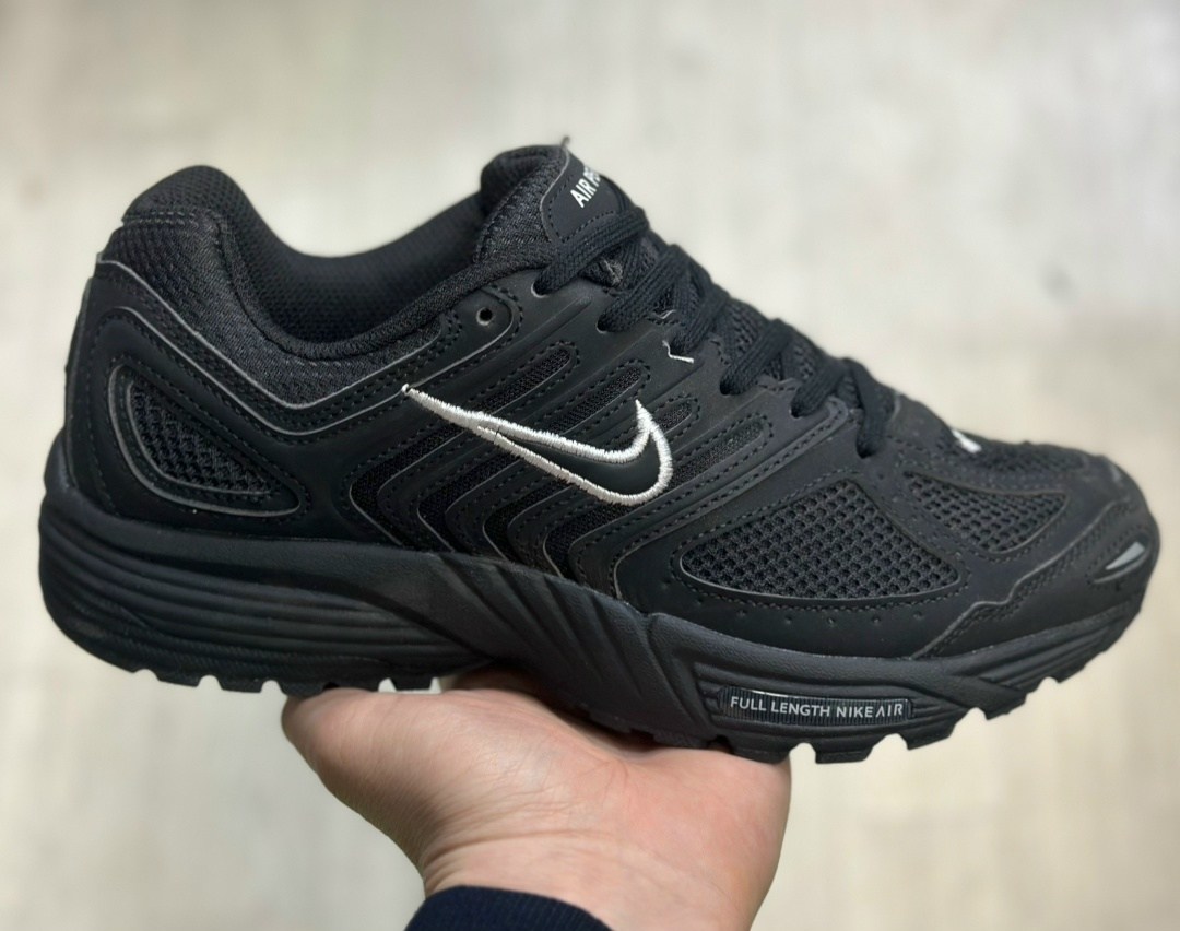 кроссовки nike air pegasus,nike кроссовки,кроссовки,кроссовки nike air,кроссовки air pegasus