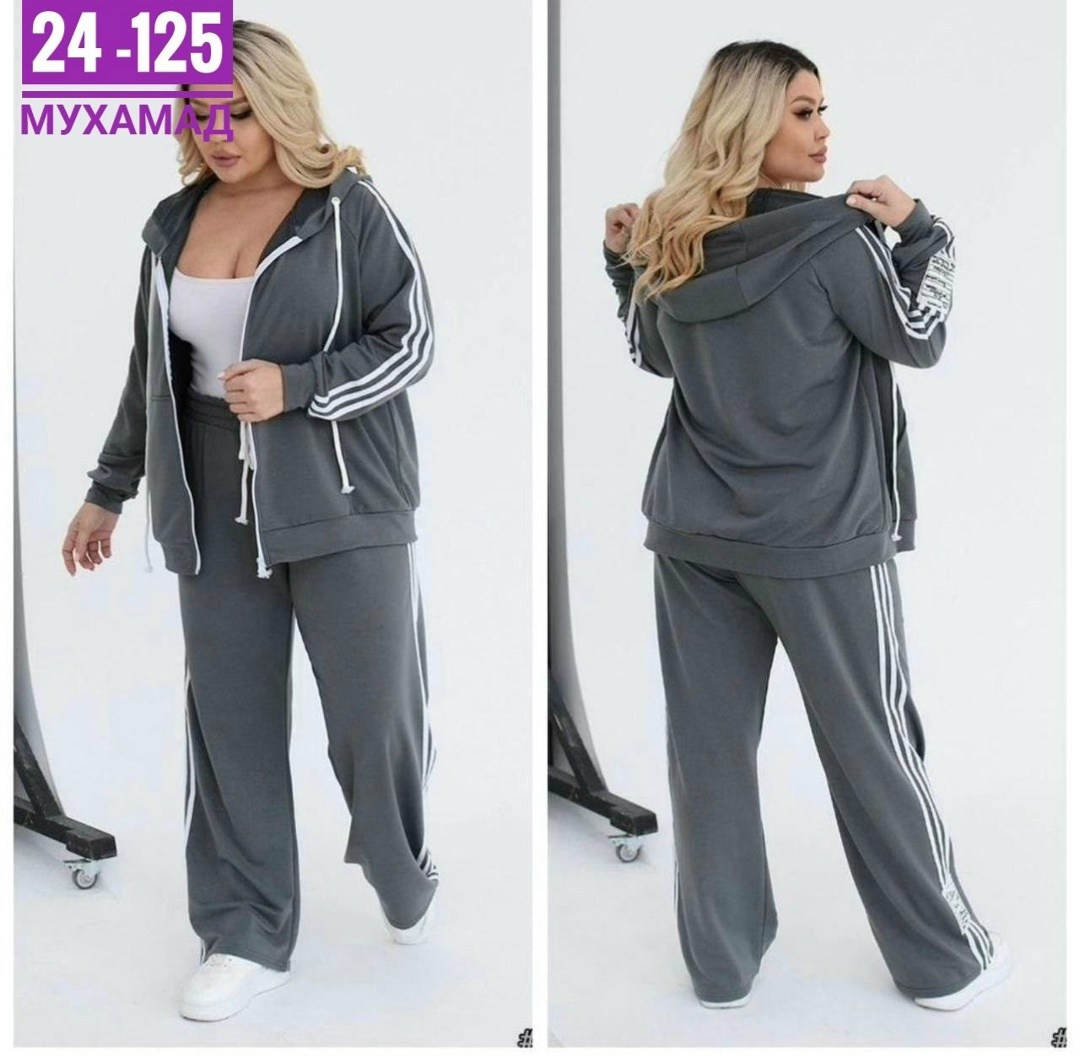 костюм спортивный женский,костюм спортивные женские костюмы,женский спортивный костюм больших размеров,костюм спортивный женский костюм спортивный,спортивный костюм больших размеров