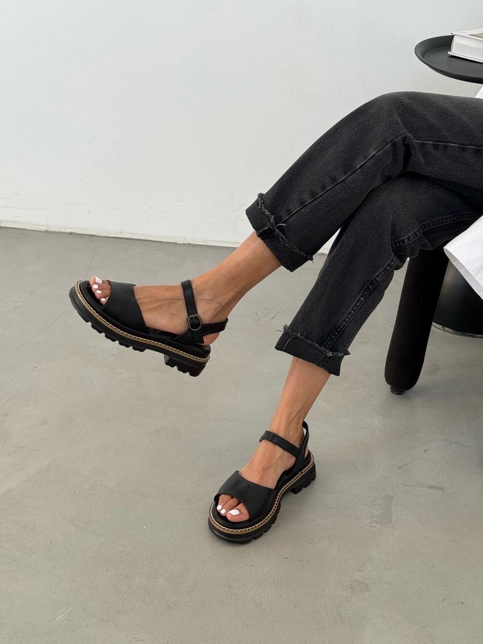 босоножки cандалии,босоножки женские,босоножки repo,,повседневные сандалии