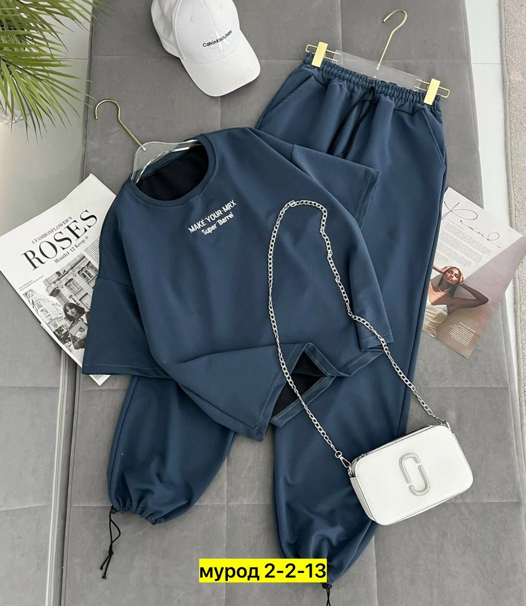 спортивные женские костюмы,костюм спортивные женские костюмы,костюм женский на флисе,костюм белый женский,костюм женский