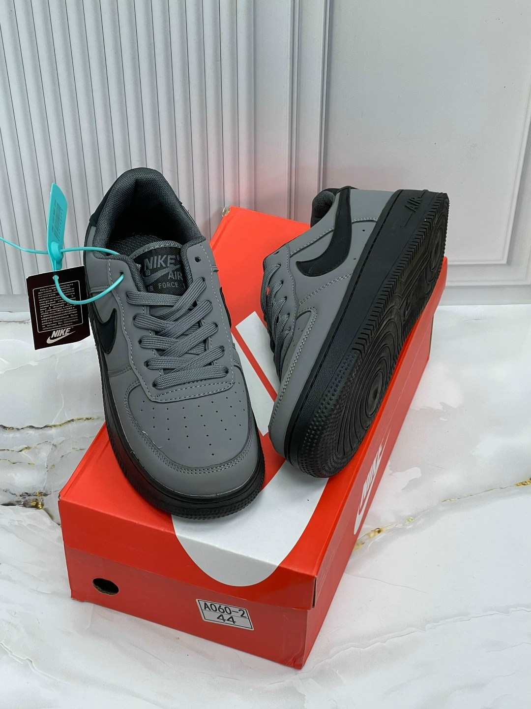 кросcовки nike air force 1,кроссовки женские nike air force 1,кроссовки найк аир форс женские,кроссовки air force 1 форсы кеды nike,кроссовки