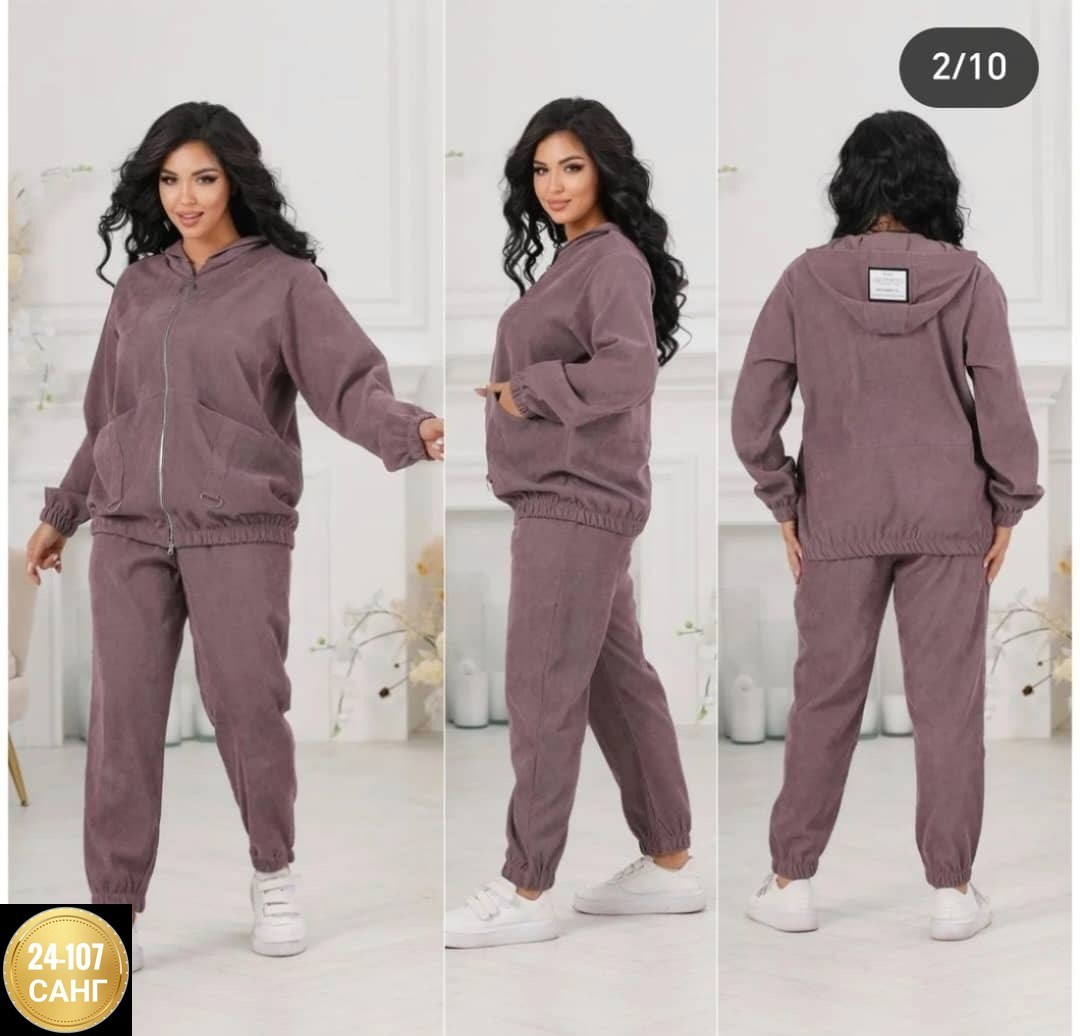 велюровые костюмы,велюровый костюм женский,вельветовый костюм женский,вельветовые костюмы,женский костюм на флисе
