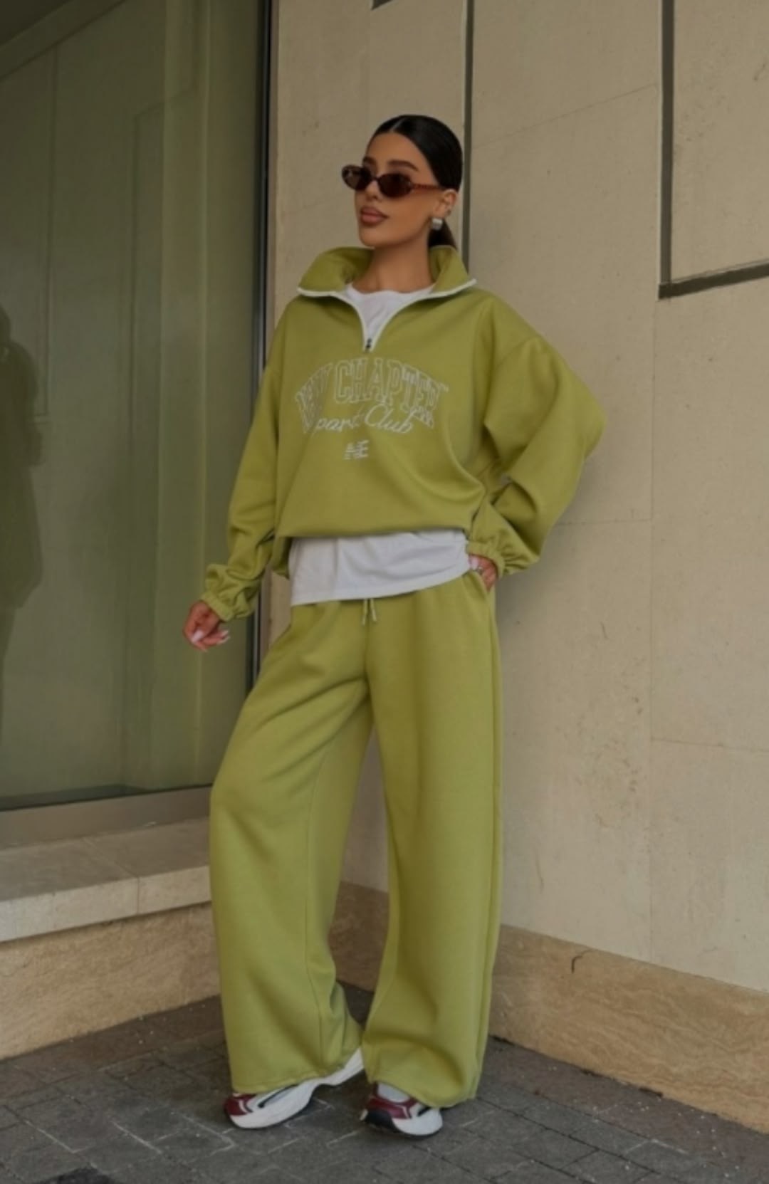 спортивный костюм женский,спортивный костюм,cпортивный костюм женский на флисе,толстовка с брюками,женский костюм