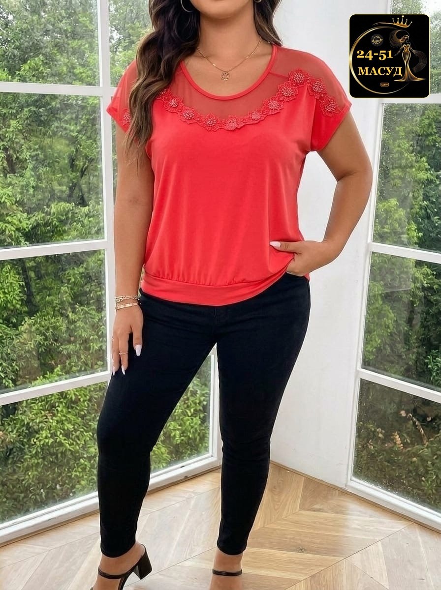 блузка женская,женские блузки больших размеров,кофточка,кофточка женская,футболки женская