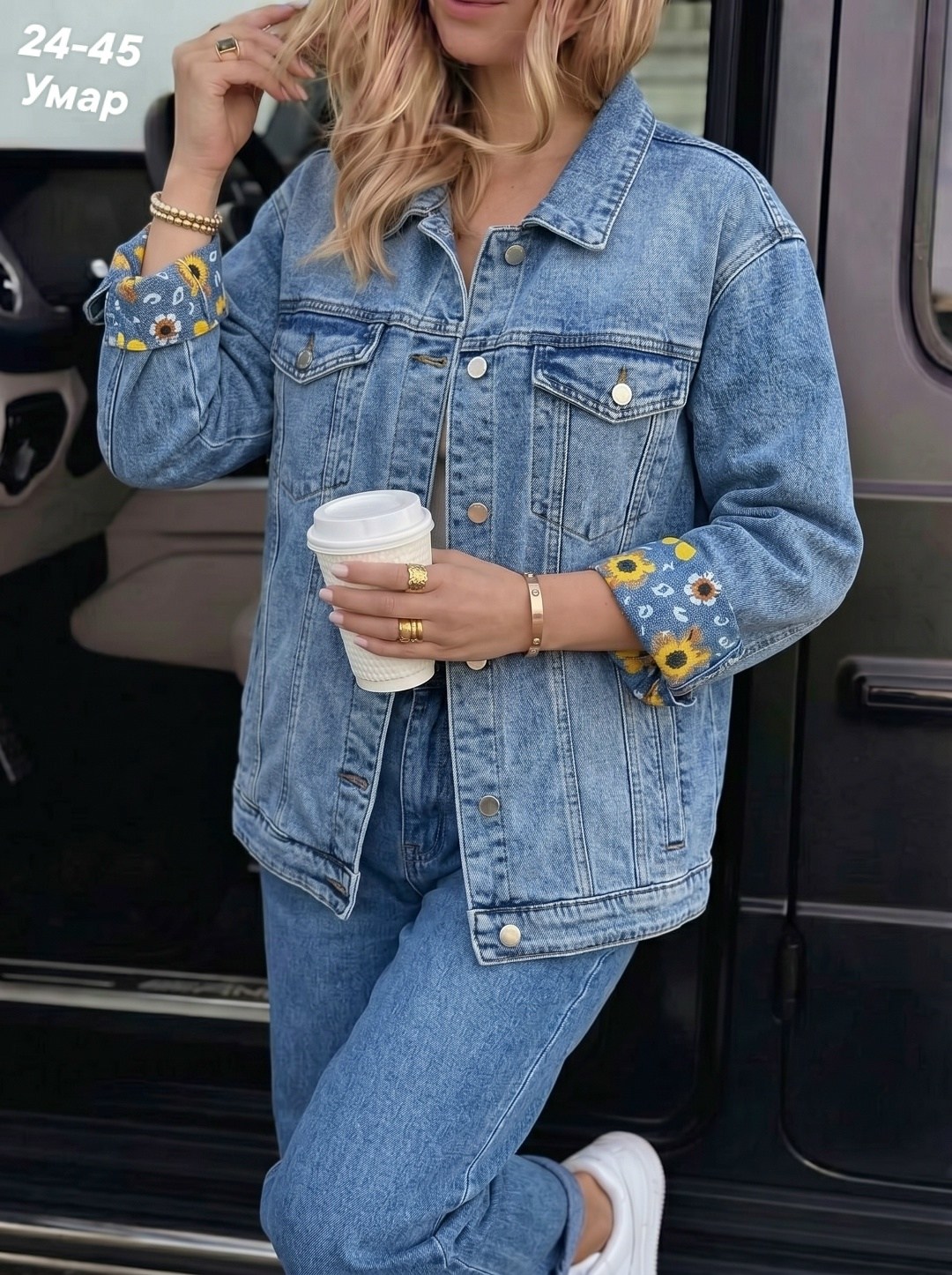 куртка джинсовая,куртка джинсовая женская,джинсовая куртка тренд,модные джинсовые куртки 2025 женские,куртка джинсовая бомбер zjy jeans 226021740
