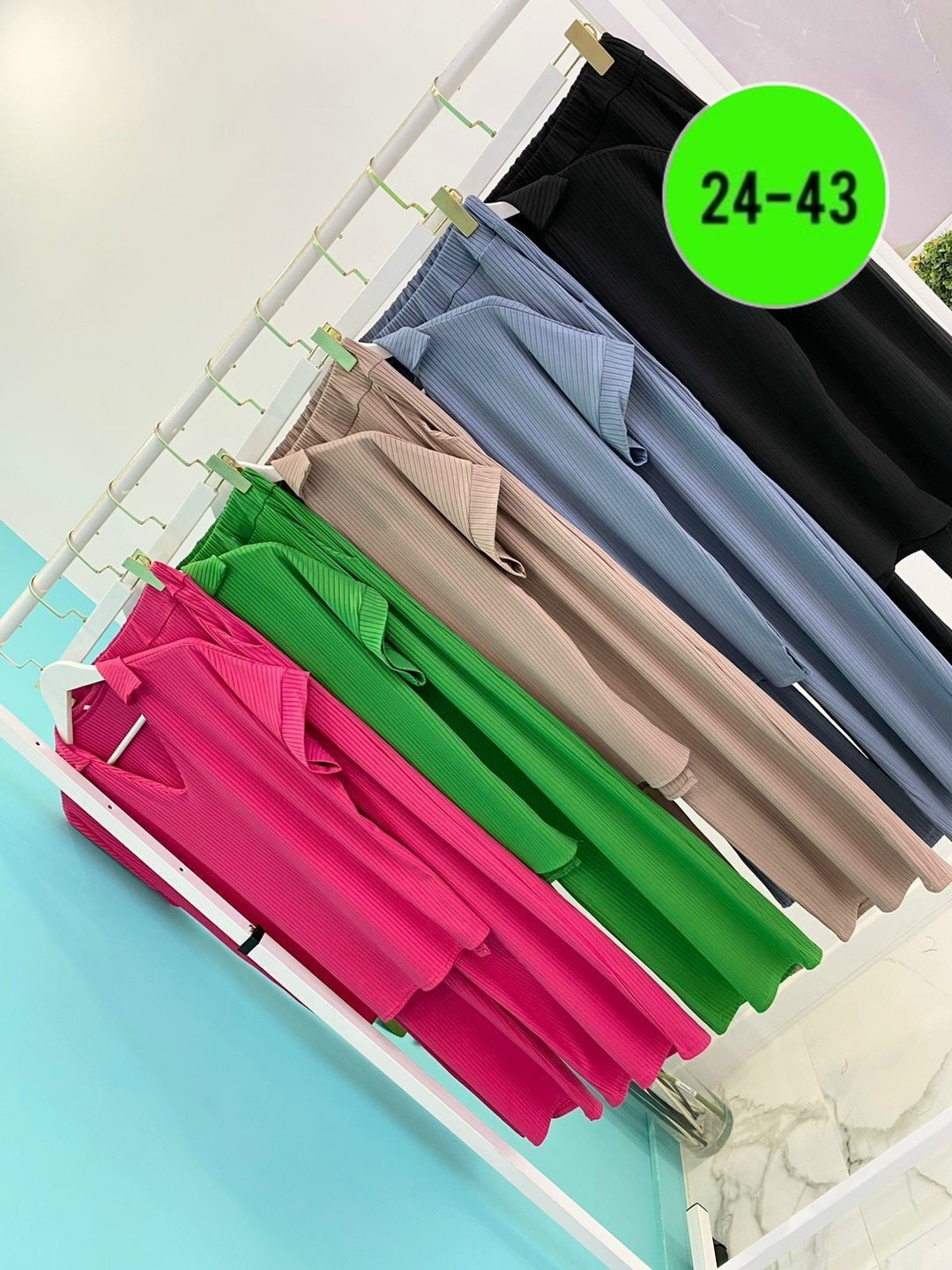 костюм двойка с брюками,женский костюм двойка,костюм брючный летний,костюм женский двойка летний,женский костюм лапша