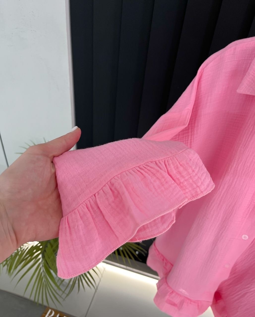 женский костюм,летние костюмы женские,летний костюм с шортами и рубашкой,женский костюм с шортами,