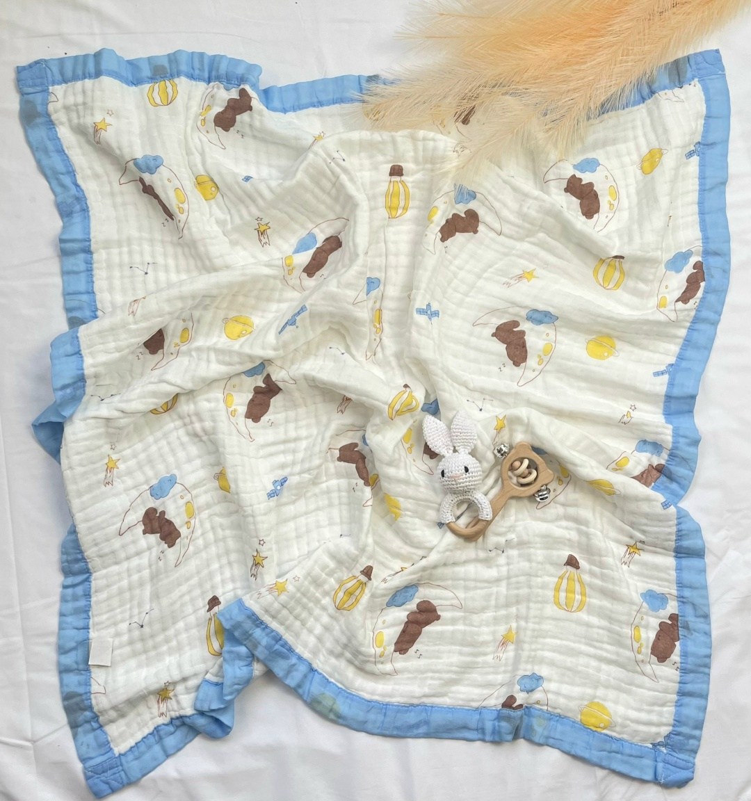 пеленальное одеяло для новорожденных,пеленальное одеяло,одеяло для новорожденного,детское одеяло для новорожденных,детский одеяло
