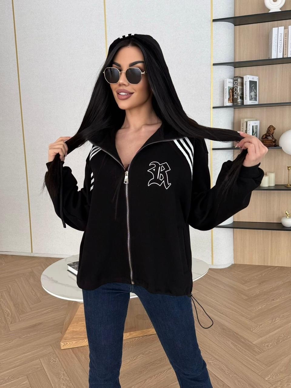 толстовка женская,женская кофта,кофта белая,кофта женская с капюшоном,толстовка