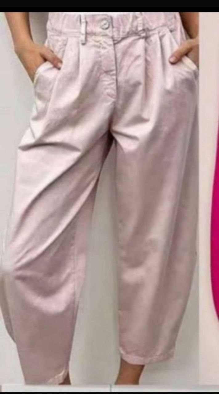 футболки женская,туника нарядная,женская кофта,футболки для женщин,летние футболки