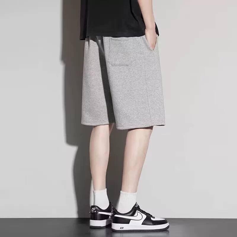 шорты adidas sportswear,шорты adidas sportswear adidas,шорты спортивные adidas мужские,шорты мужские adidas,шорты спортивные adidas