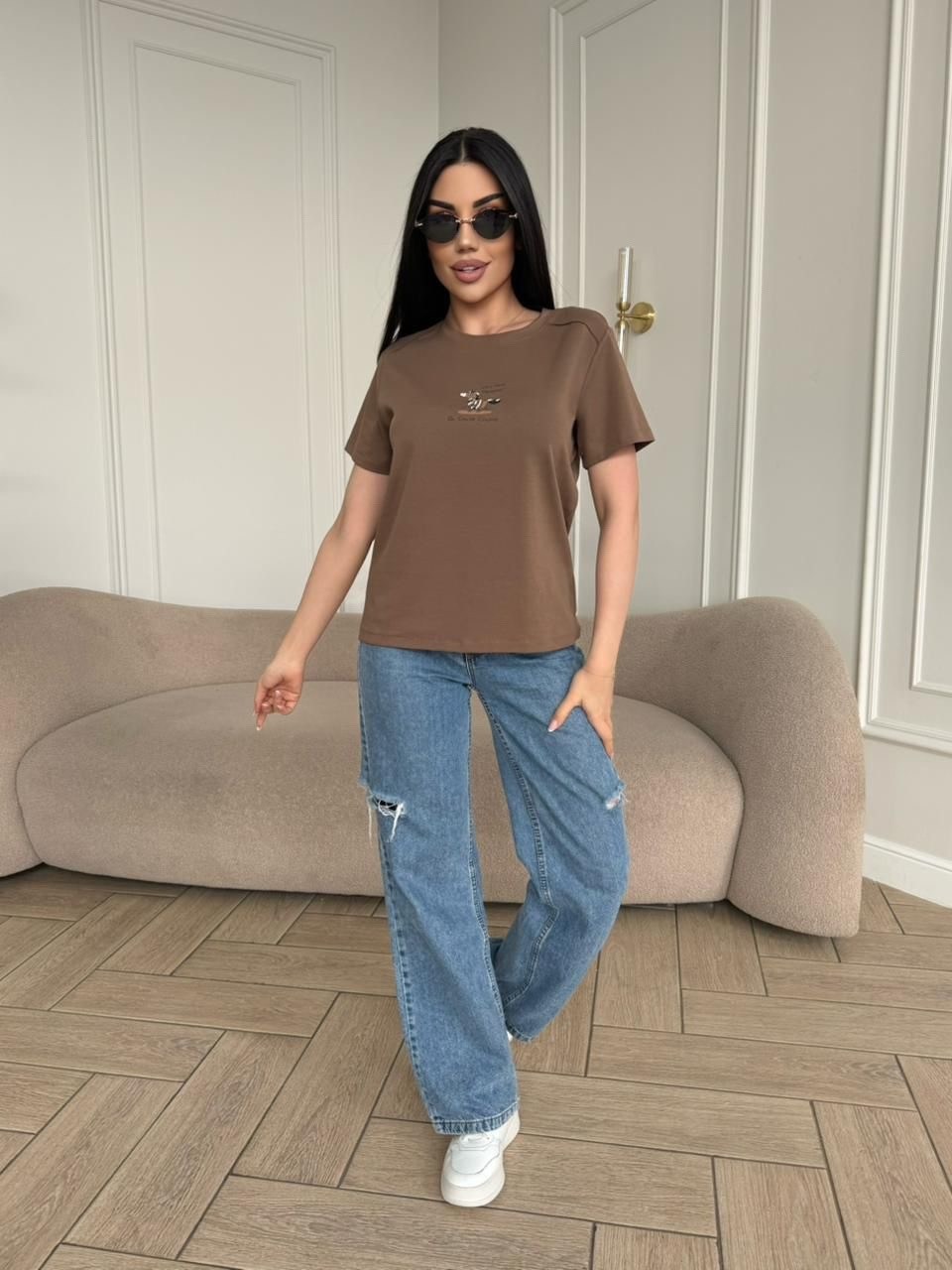 футболки женская,красная футболка женская,красные футболки,футболка,женские футболки с принтом