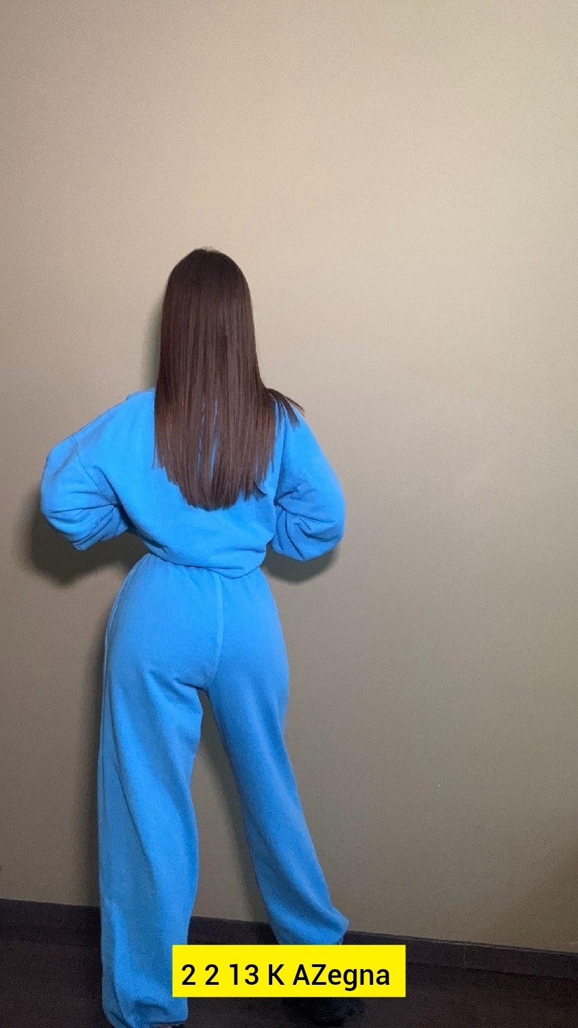 спортивный костюм женский,костюм на флисе,костюм спортивные женские костюмы,спортивный костюм,спортивный костюм для женщин