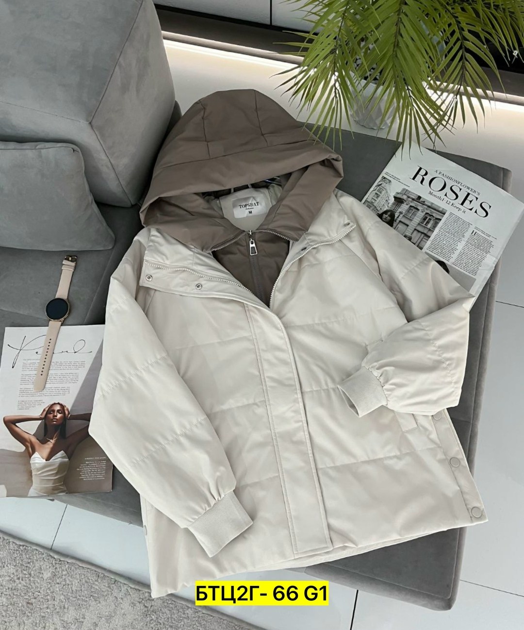 куртка женская,куртка женская демисезонная,куртка демисезонная, куртки женские,куртка