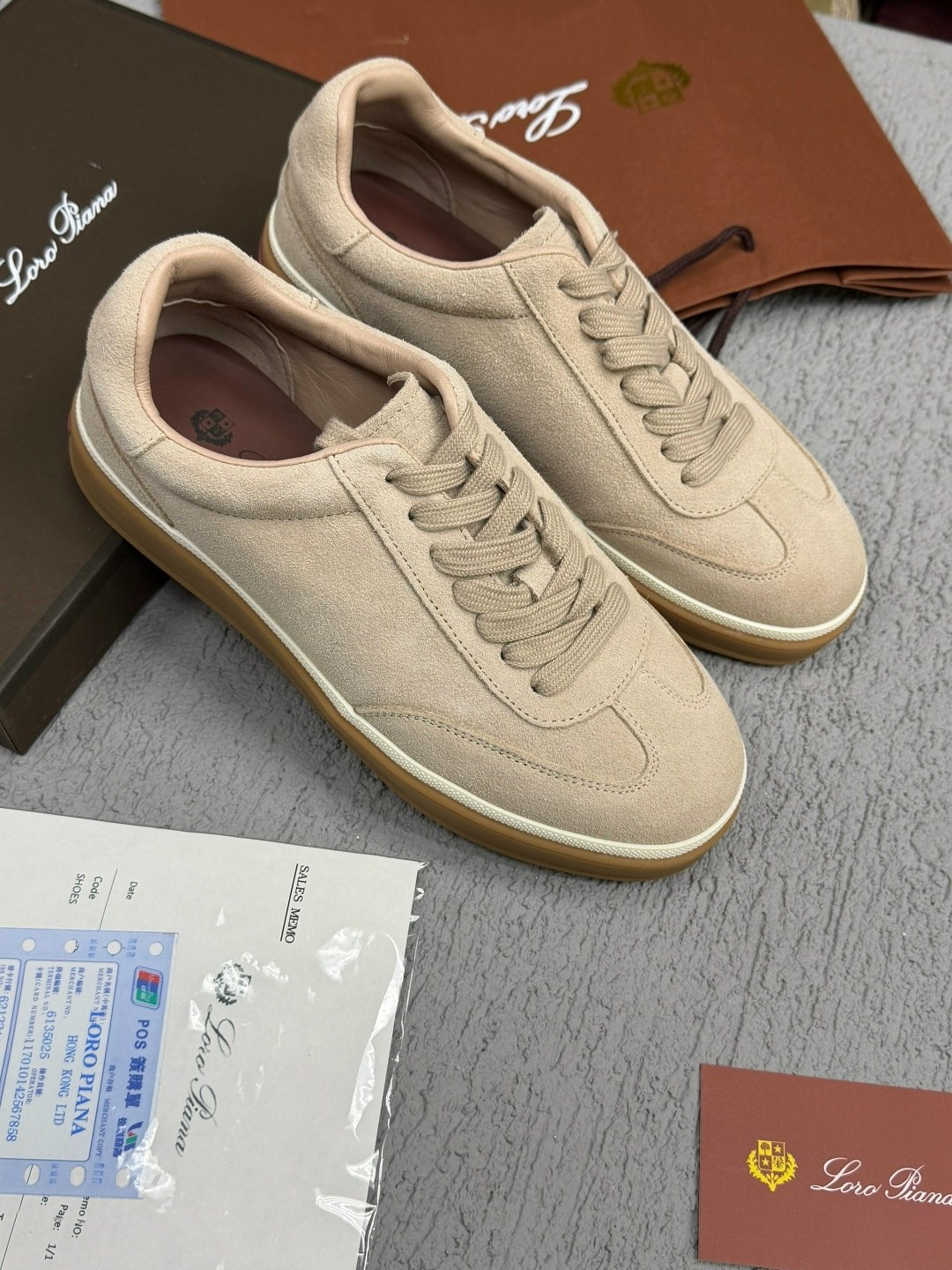 кеды loro piana,,кроссовки loro piana,кеды брендовые,замшевые кроссовки