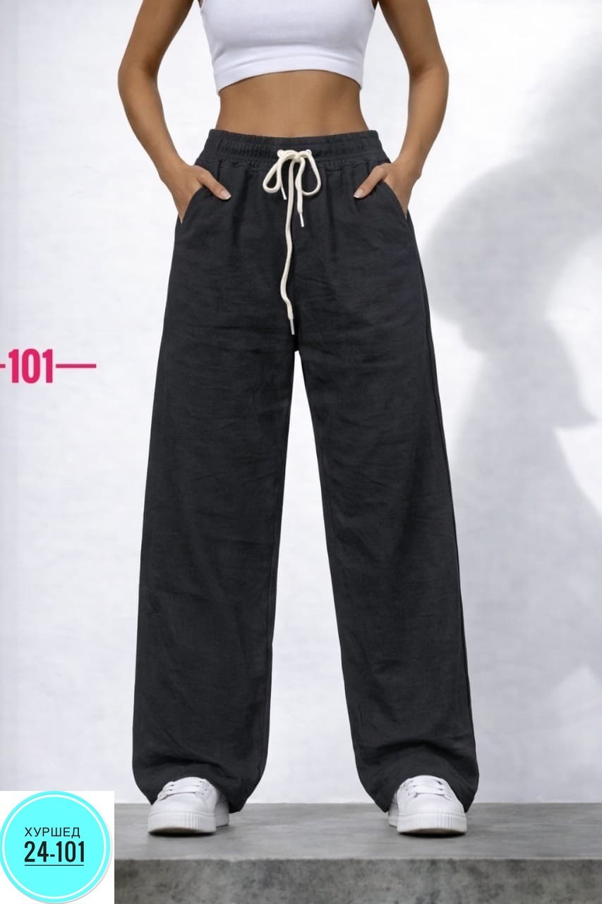брюки спортивные,широкие брюки,модные брюки,широкие штаны,штаны трикотажные
